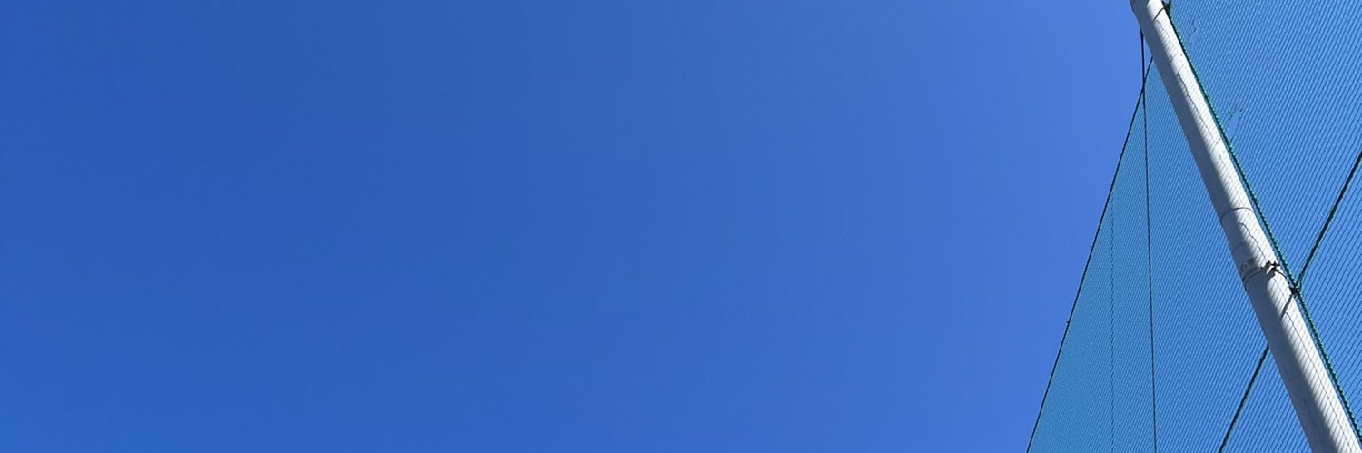 u_kesvu__'s profile banner image