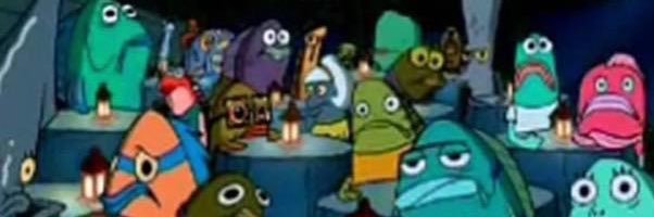 DDdaviid7's profile banner image