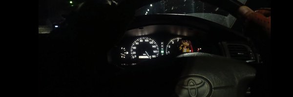 PlayerOne108 Profile Banner