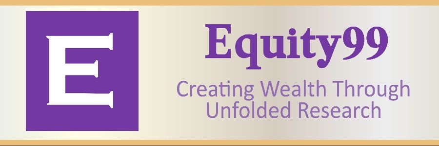 Equitywithrahul's profile banner image