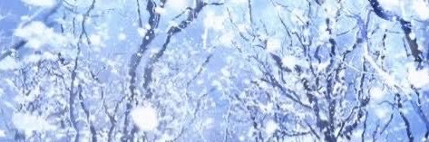 ShortSnowThug's profile banner image