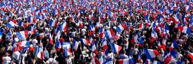 🇫🇷 banner