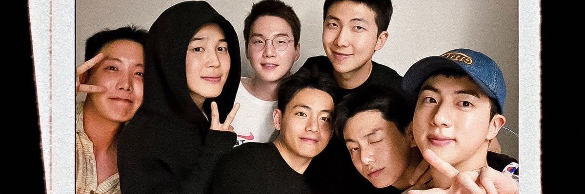 𝒞ℯ𝓁𝓁ℯ🪭VAI VER O BTS SIM!! banner