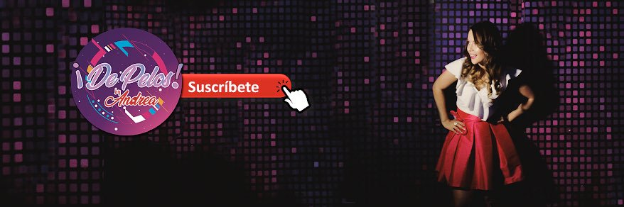 andrealvarezgo's profile banner image