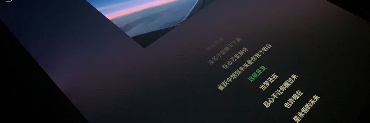 JUNYU36's profile banner image