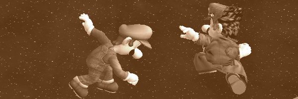 Shyguybuddy11 Profile Banner