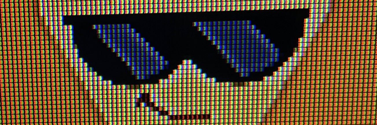 Matt_Stevens97's profile banner image