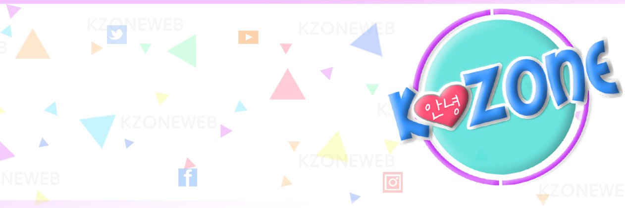 KZONEWEB's profile banner image