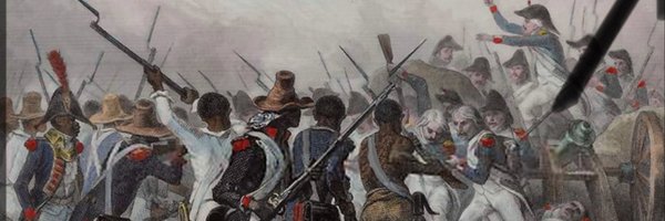 1804_Jon Profile Banner