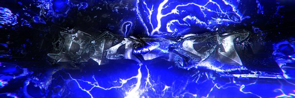 BlazerFreak_ Profile Banner