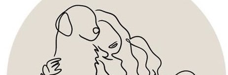 abi_chimal's profile banner image