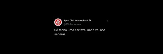 fabricio banner
