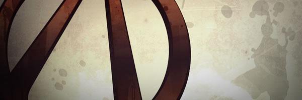 Nizaim's profile banner image