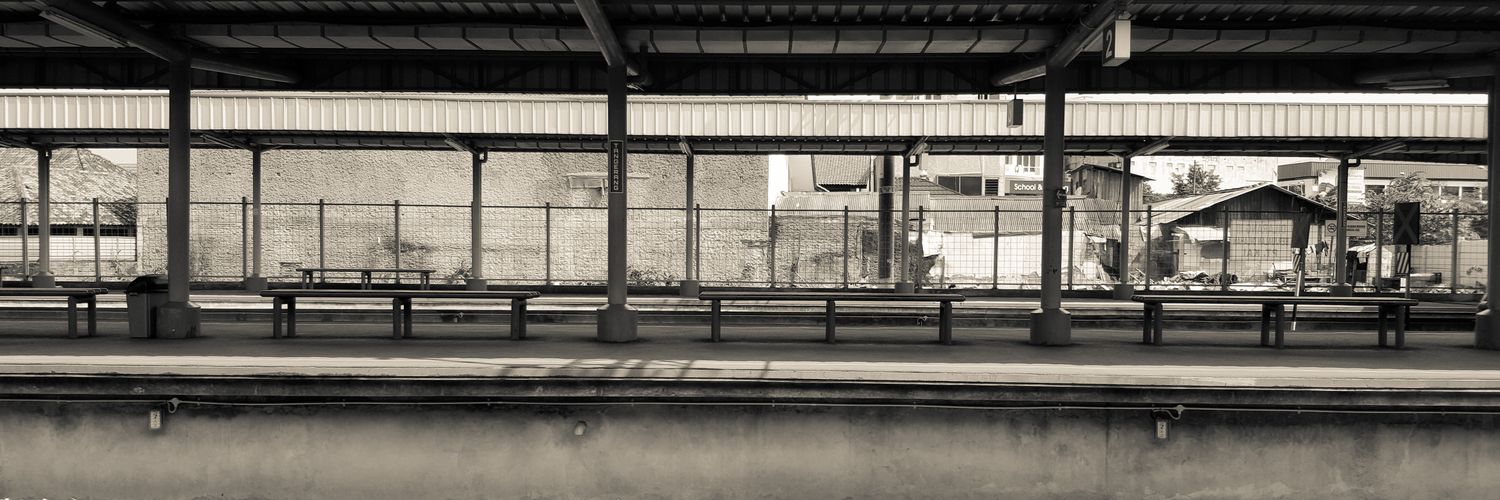 pierdous's profile banner image