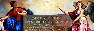 Emmanuel_LEVY's profile banner image
