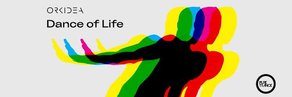 DJOrkidea Profile Banner