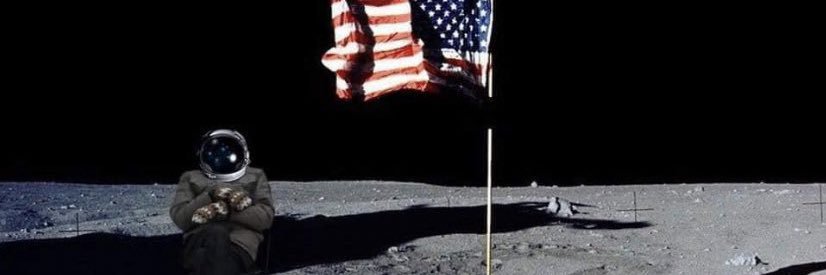 B_Shiemke's profile banner image