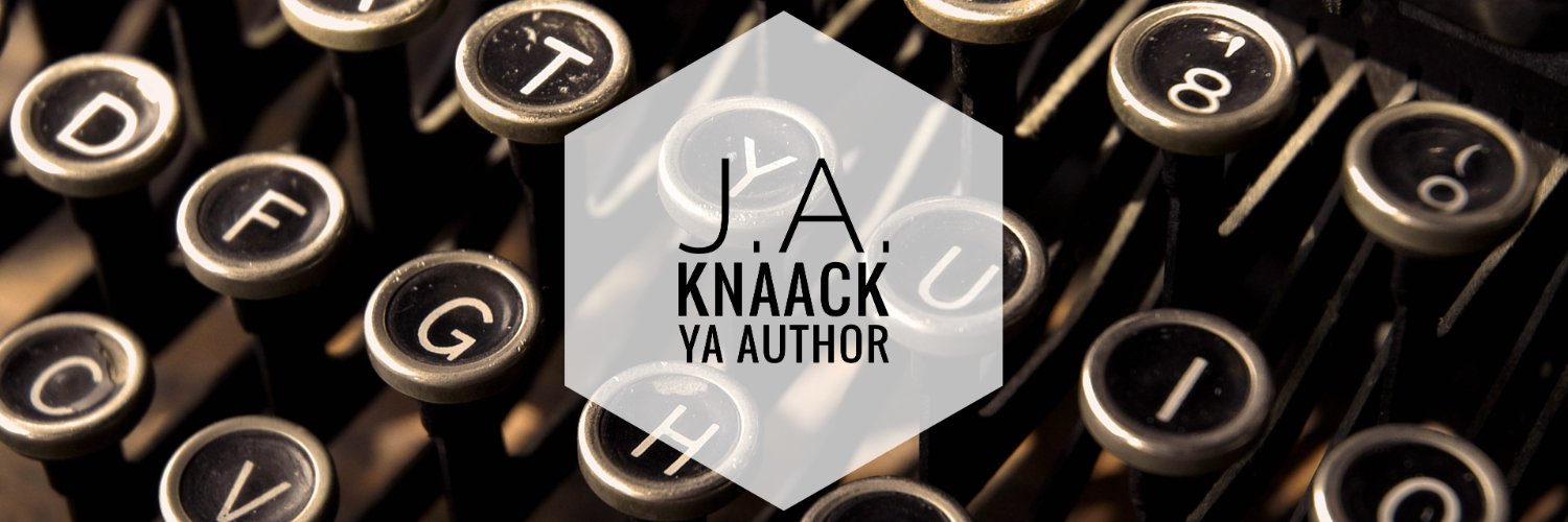 JAKnaack's profile banner image