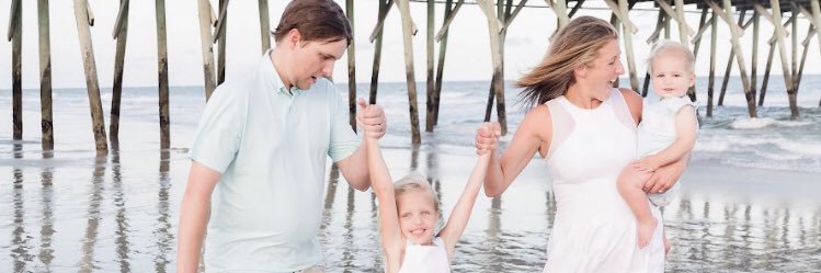 Krysti Blocker banner