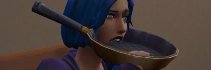 knplvv's profile banner image