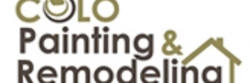 Coloremodel's profile banner image