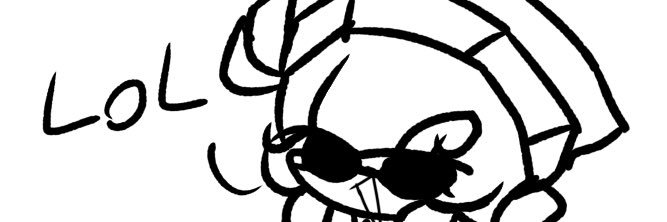 VentalLeft's profile banner image
