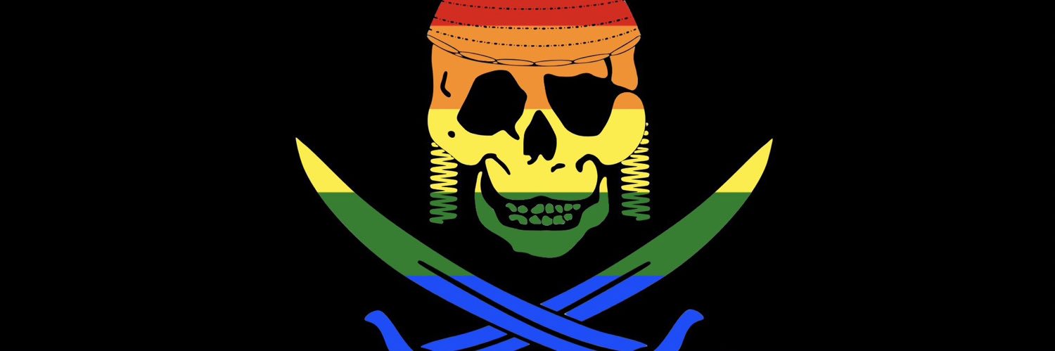 יונתי🏴‍☠️ banner