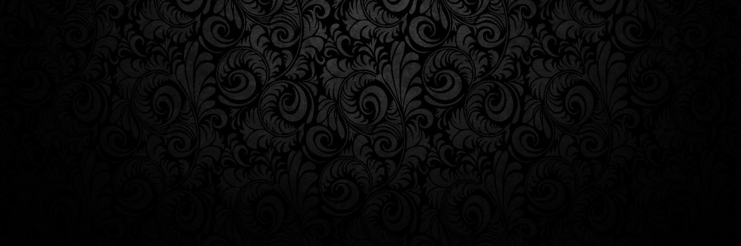 GujSimpson's profile banner image