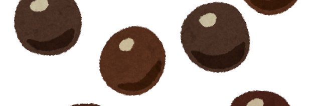 Tapioca_News's profile banner image