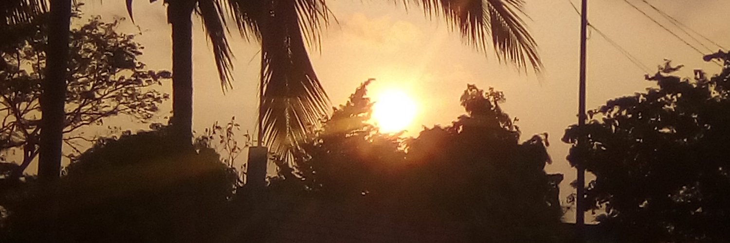 DGJonathanM's profile banner image