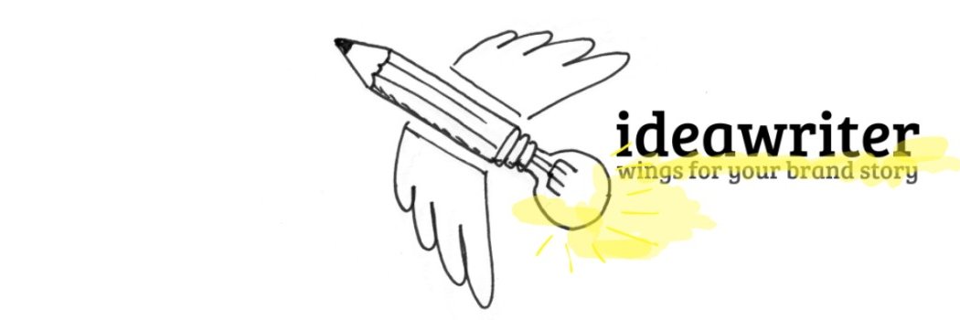 marcofossati's profile banner image