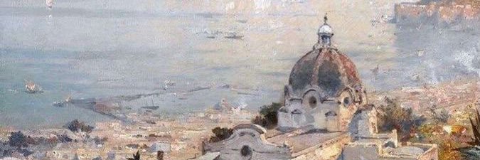 AudreyDmy's profile banner image