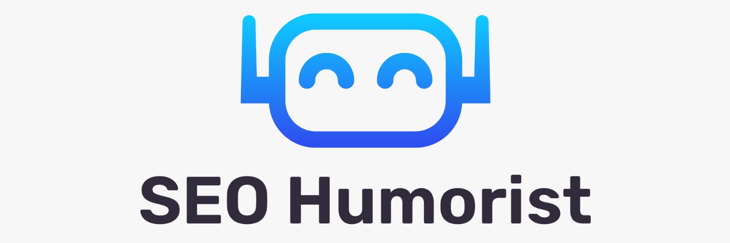 SEO_Humorist's profile banner image