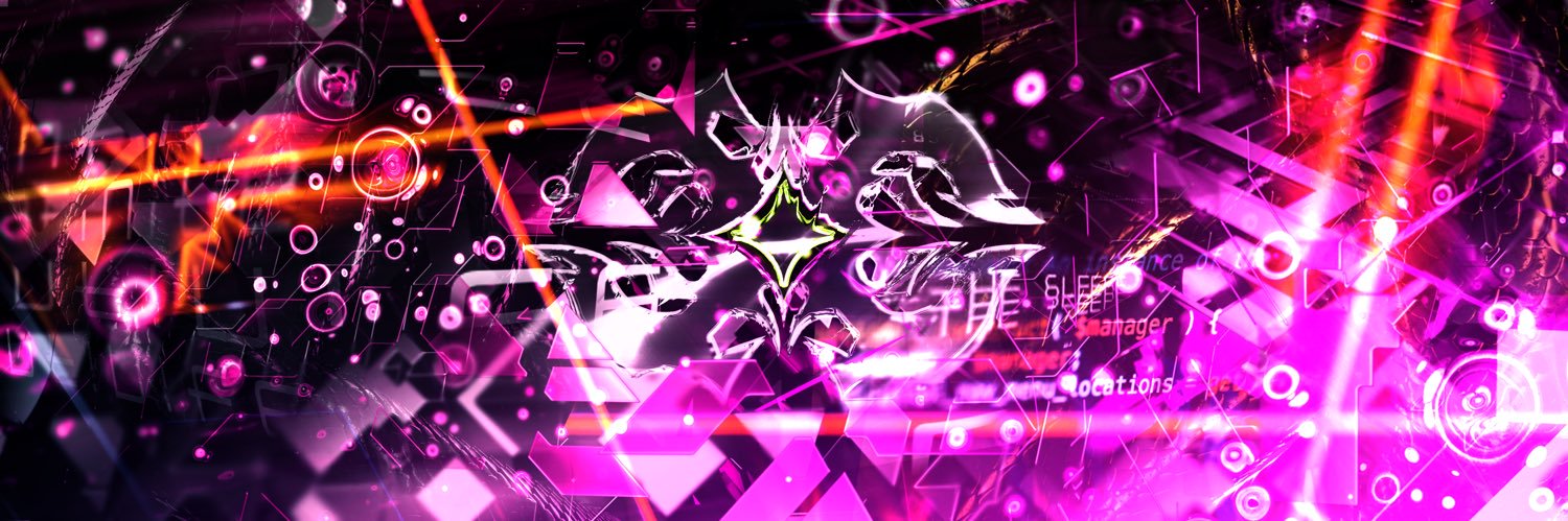 のあさん banner
