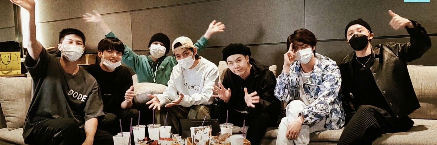 BangStan_16_M's profile banner image