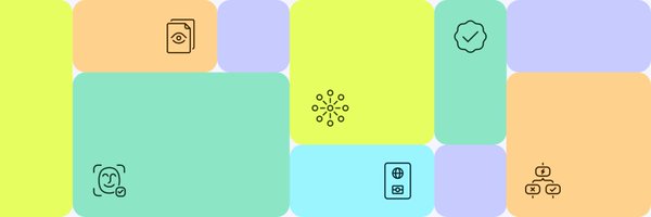 Persona_IDV Profile Banner
