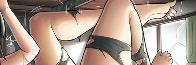 PubertyWasKind's profile banner image
