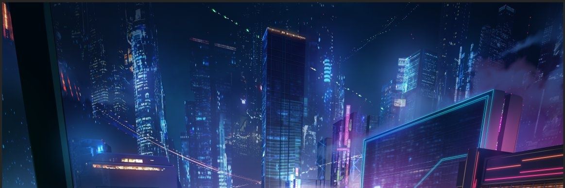 Deliverabbit's profile banner image