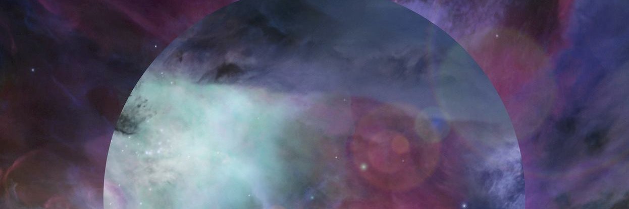 FranBundey's profile banner image