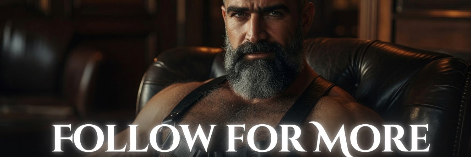 TheDaddyTown's profile banner image