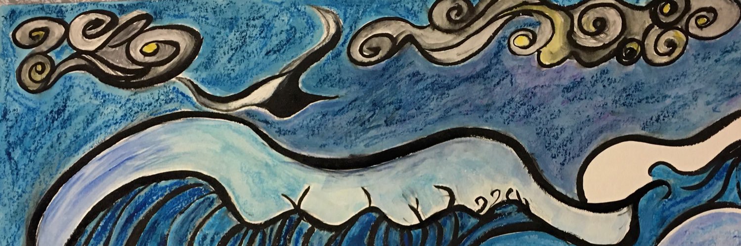 Amy Willoughby-Mabey banner