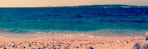 DOADeadly's profile banner image