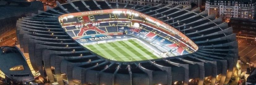 LucaasR19's profile banner image
