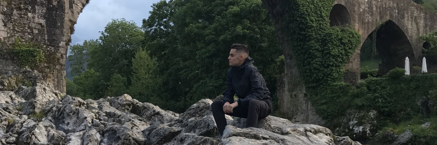 frannfdezz's profile banner image