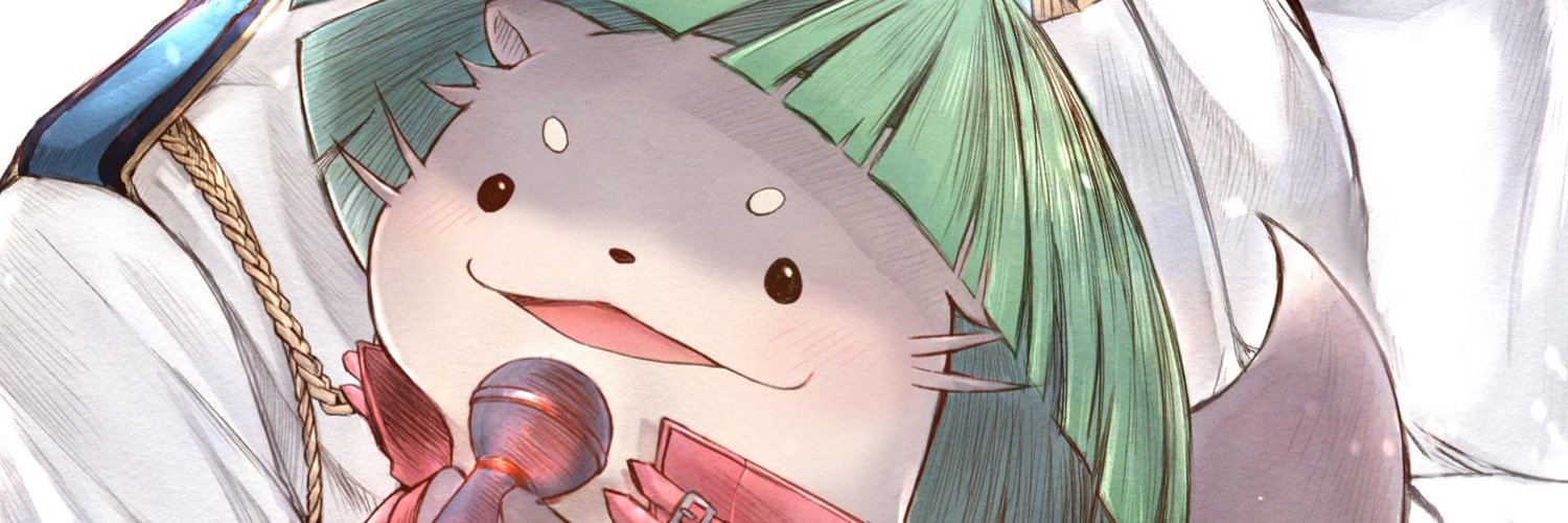 porurice's profile banner image