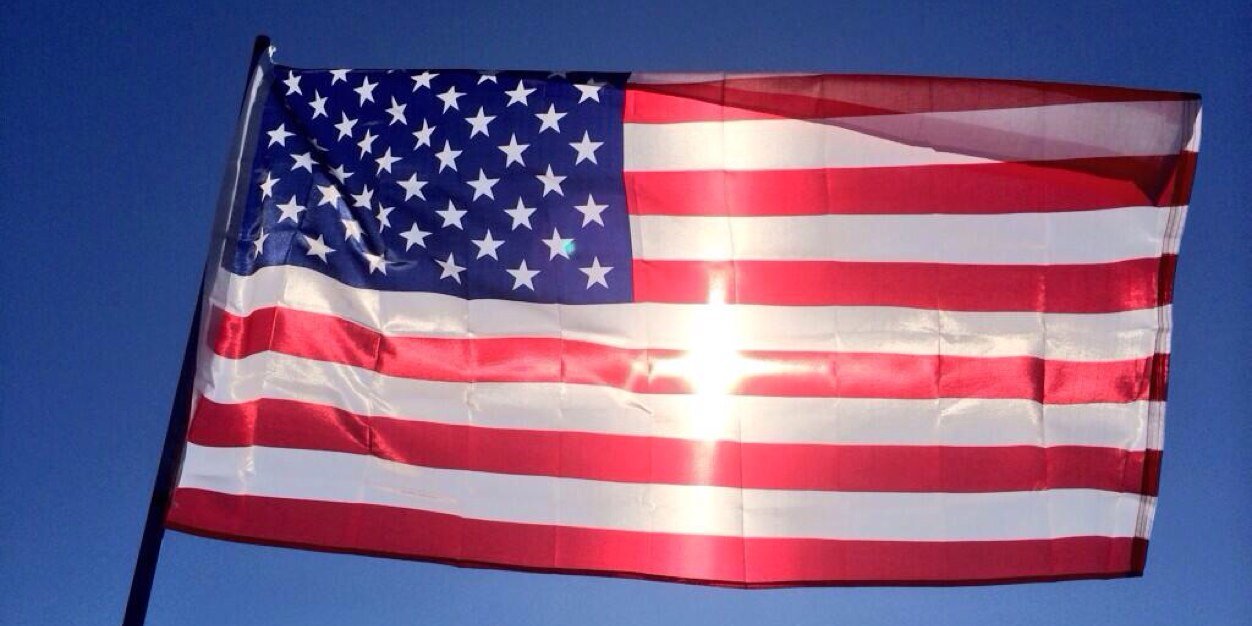theceltickat's profile banner image