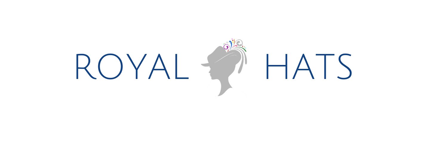 RoyalHats's profile banner image