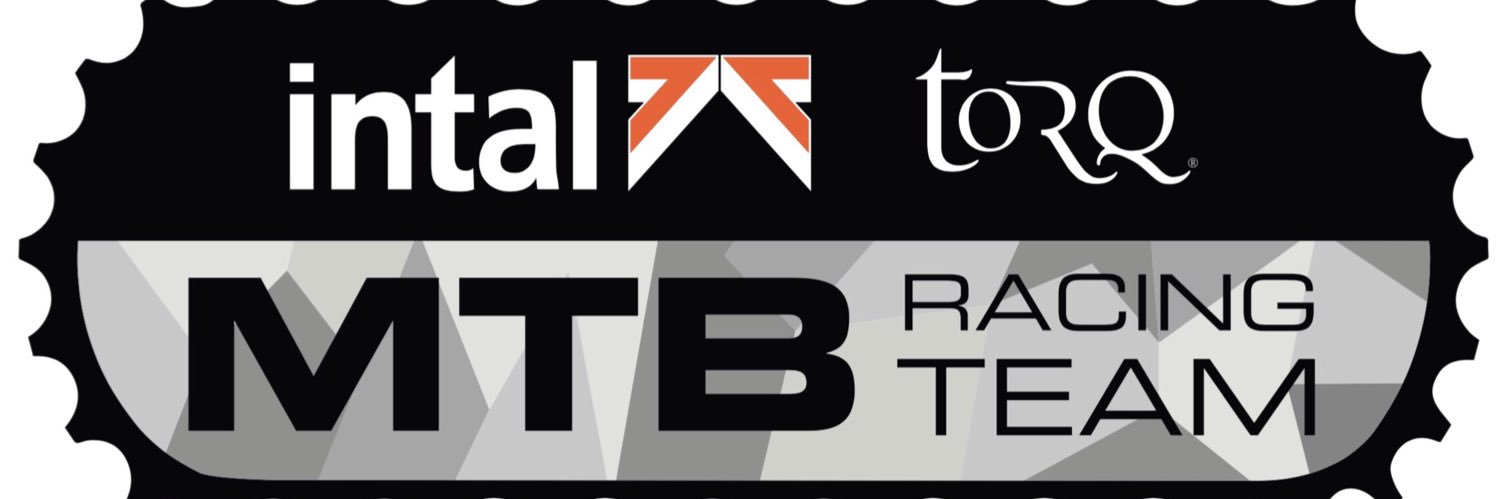 Robbert de Nijs banner