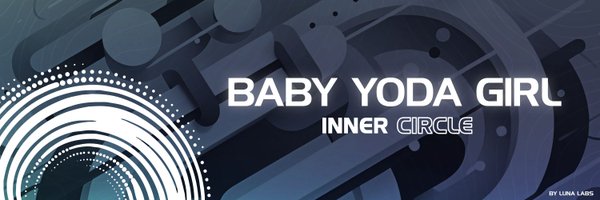 ccolton44 Profile Banner