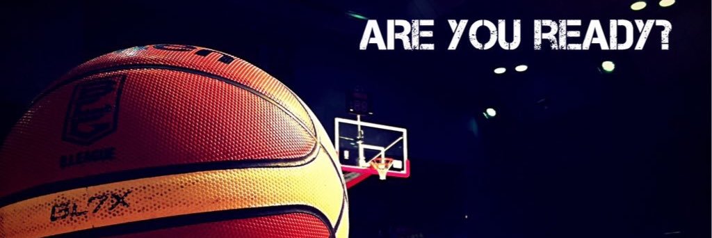 YOUONE1204's profile banner image